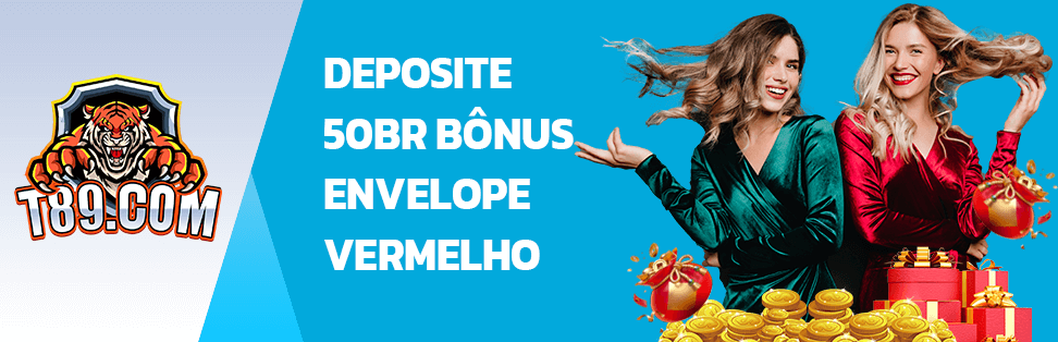 novo.valor de.aposta da loteria